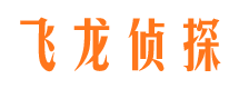 通州市婚姻出轨调查